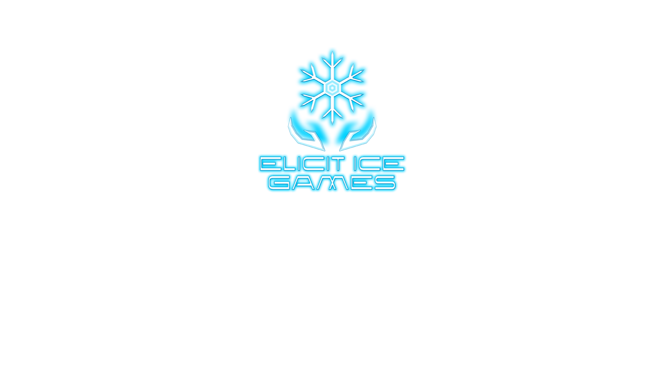 ice安卓客户端eponice油漆-第1张图片-太平洋在线下载