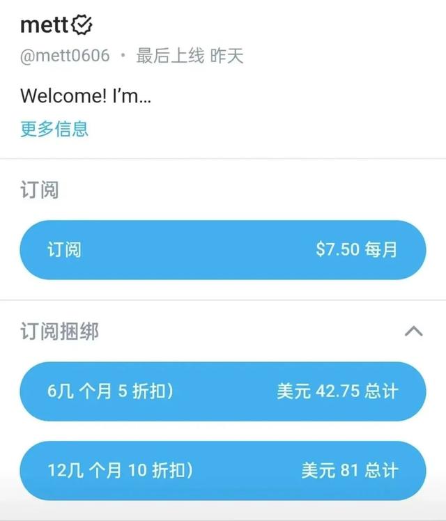 关于永久免费AV天堂网手机版的信息-第10张图片-太平洋在线下载 关于永久免费AV天堂网手机版的信息-第10张图片-太平洋在线下载