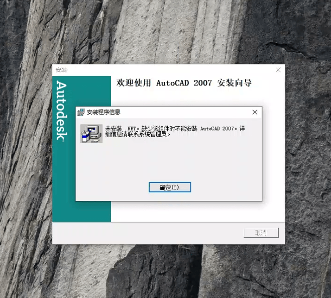 安卓版cad免费免费ai绘画软件永久免费版-第1张图片-太平洋在线下载