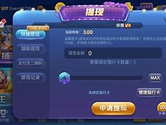 brainbuddy安卓版免费版brandymelville中国官方-第1张图片-太平洋在线下载