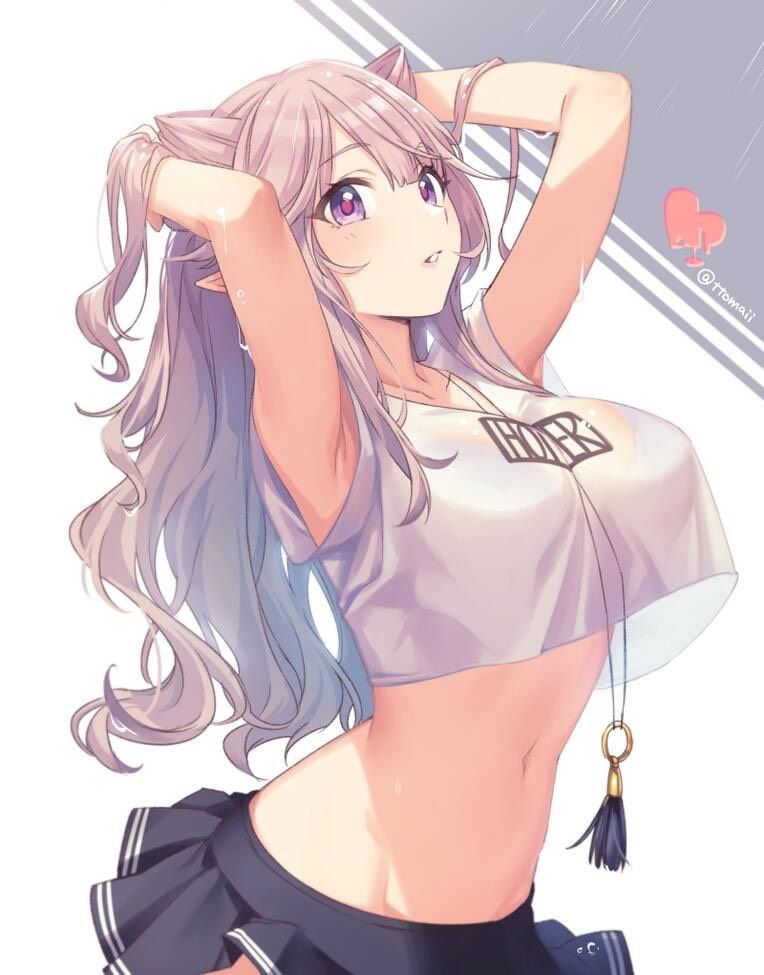 美眉猜拳单机安卓版猜拳游戏输了一件衣服-第1张图片-太平洋在线下载