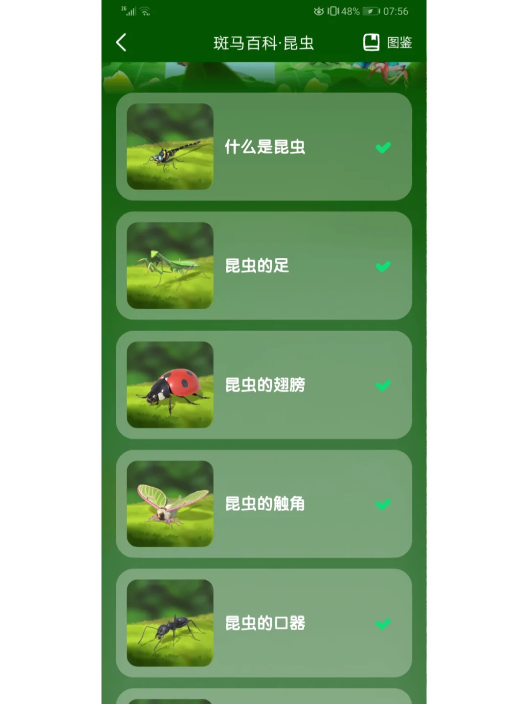 斑马视频下载苹果版斑马视频免费追剧下载