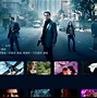 omatexapp苹果版vidmate中文版苹果版下载