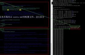 ck云播安卓版ck竞技之王安卓版