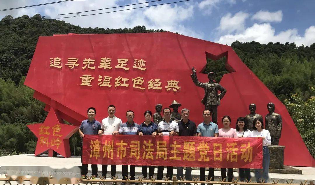 红色境界安卓版下载红色警戒免费下载单机版