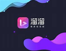 溜溜吧手机版怎么看溜溜游戏加速器手机版