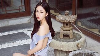 美女薄情馆安卓版类似美之图的软件叫什么