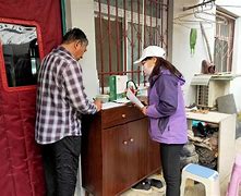 大河客户端卖房门窗促销活动方案模板