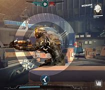 尖峰行动安卓版gameloft现代战争尖峰对决