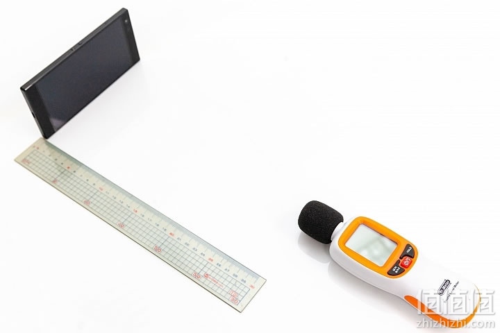 razersurround安卓版cnrazerzone71surroundsound-第2张图片-太平洋在线下载