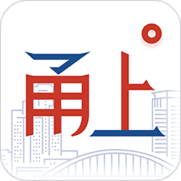 上客户端吗云上客户端下载