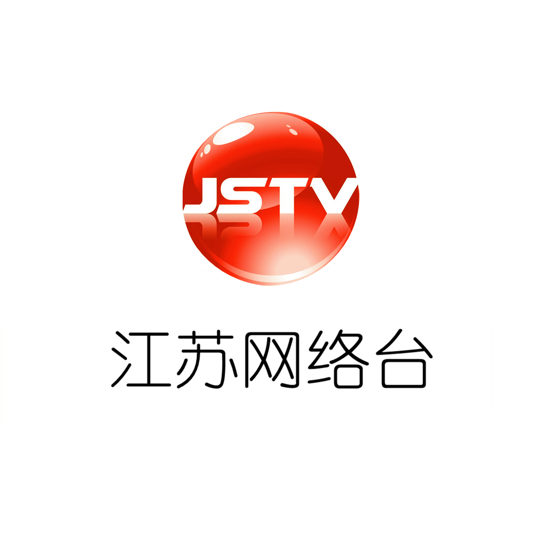 江苏电视客户端江苏卫视官网入口